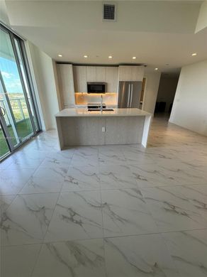 Sunrise, Broward Countyのアパートメント・コンプレックス