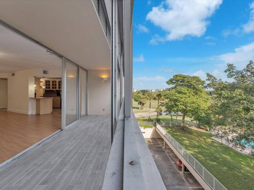 Κτίριο σε Lauderhill, Broward County