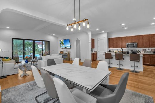 ﻓﻴﻼ ﻓﻲ Pembroke Pines, Broward County