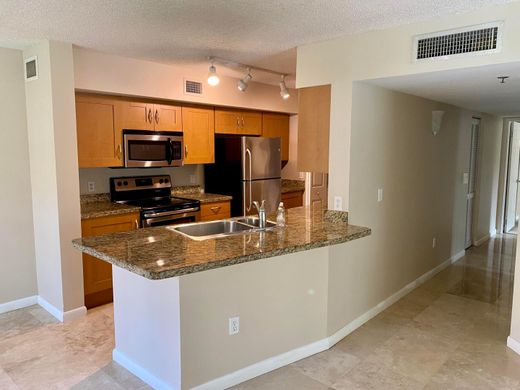 Complexos residenciais - Boca Raton, Palm Beach County