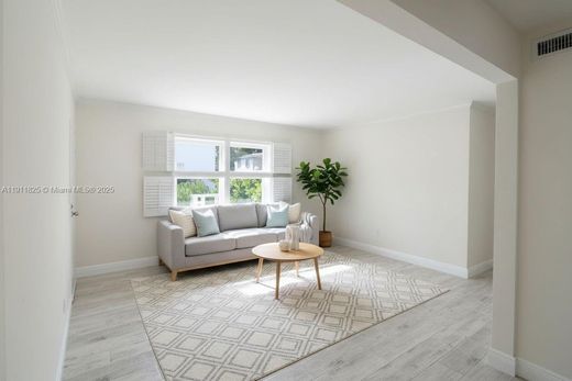 公寓楼  迈阿密, Miami-Dade County