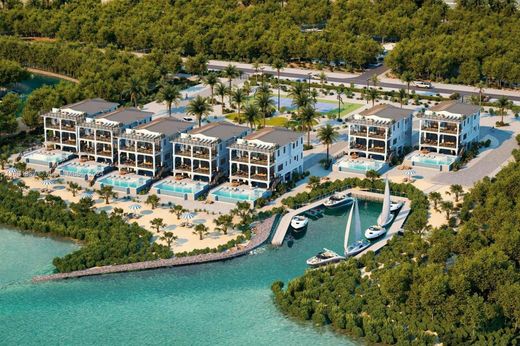 Villa - Key West, Monroe County