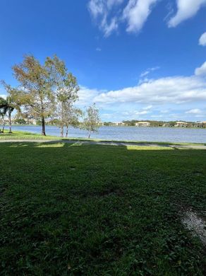 Komplex apartman Coconut Creek, Broward County