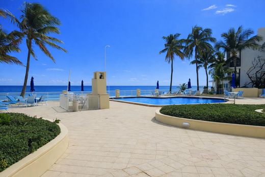 Edificio en Palm Beach, Palm Beach County