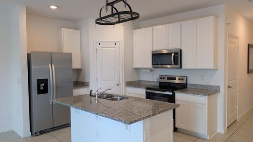 타운 하우스 / Stuart, Martin County