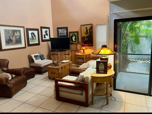 Villa en Wellington, Palm Beach County