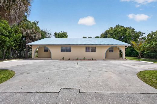 Şehir evi  Palm Beach Gardens, Palm Beach County