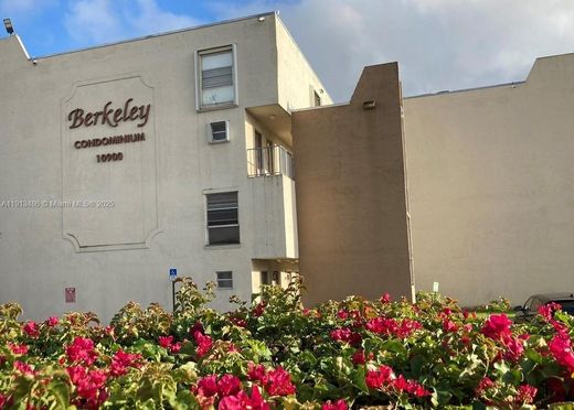 Complexos residenciais - Miami, Miami-Dade County