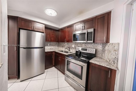 콘도미니엄 / 마이애미, Miami-Dade County