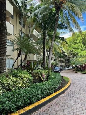 콘도미니엄 / North Miami, Miami-Dade County