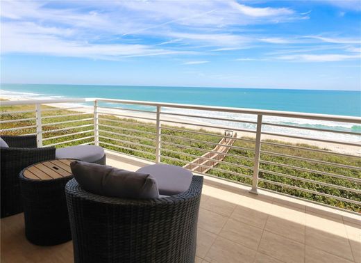 Complexos residenciais - Fort Pierce, Saint Lucie County