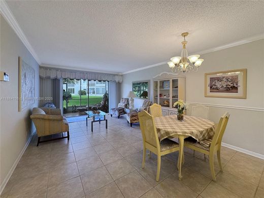 Κτίριο σε Lauderdale Lakes, Broward County