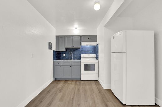 Komplex apartman Riviera Beach, Palm Beach County