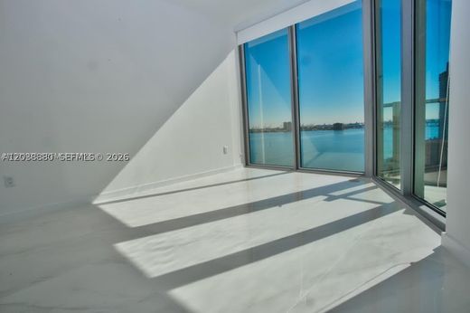 Complexos residenciais - Miami, Miami-Dade County