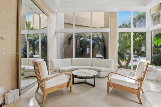 公寓楼  迈阿密, Miami-Dade County