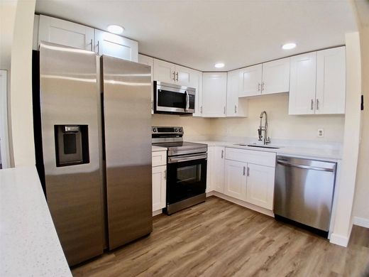 ‏בניין ב  Greenacres City, Palm Beach County