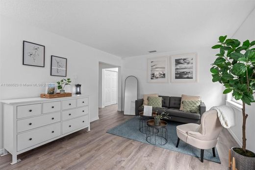 Villa a Mount Dora, Lake County