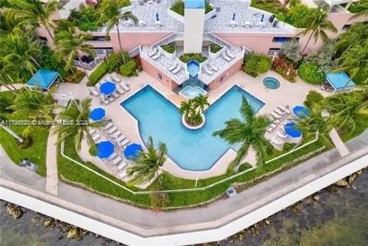 Жилой комплекс, Aventura, Miami-Dade County