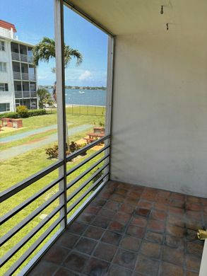 Complexos residenciais - West Palm Beach, Palm Beach County