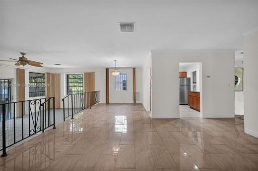 Villa in Miami, Miami-Dade