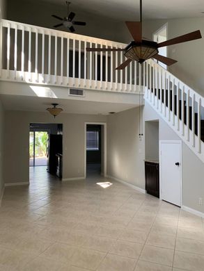 Townhouse in Deerfield Beach, Broward County