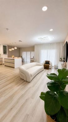 Вилла, Homestead, Miami-Dade County
