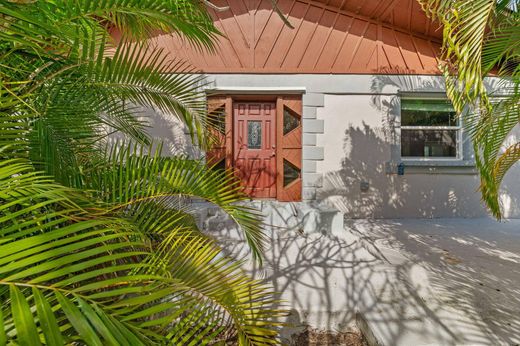 ﻓﻴﻼ ﻓﻲ Loxahatchee Groves, Palm Beach County