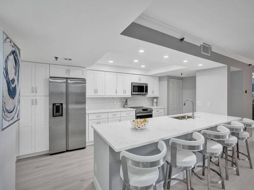 Complesso residenziale a Delray Beach, Palm Beach County