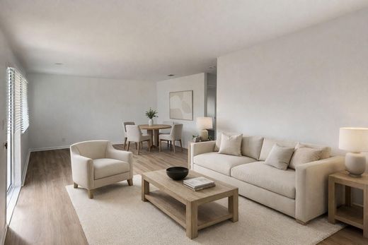 公寓楼  West Palm Beach, Palm Beach County