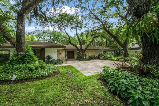Villa in Miami, Miami-Dade