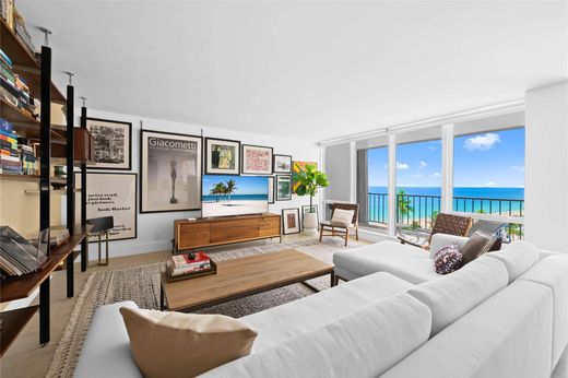 Κτίριο σε Fort Lauderdale, Broward County