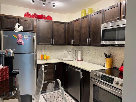 콘도미니엄 / Wilton Manors, Broward County