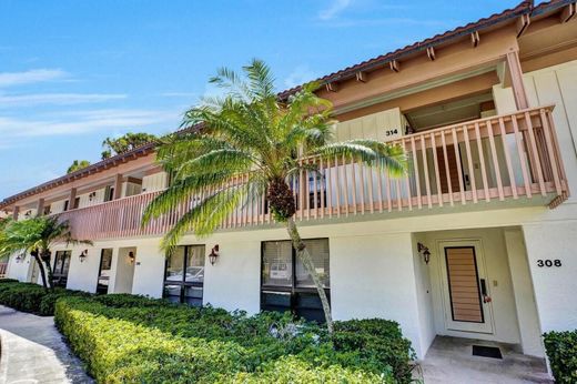 Complexos residenciais - Palm Beach Gardens, Palm Beach County