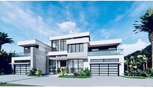 Willa w Fort Lauderdale, Broward County