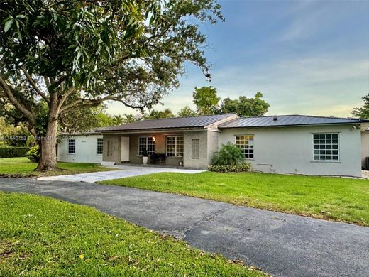 Villa in Miami, Miami-Dade County