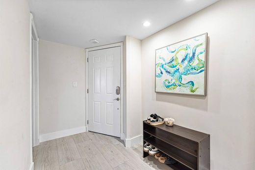 مجمع شقق ﻓﻲ Hillsboro Beach, Broward County