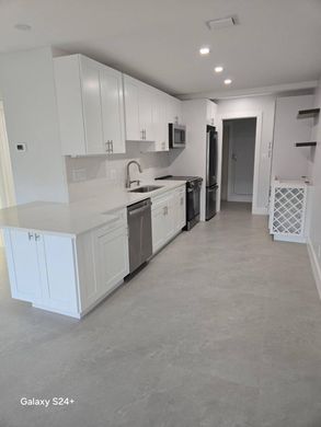 Kamienica w Fort Lauderdale, Broward County