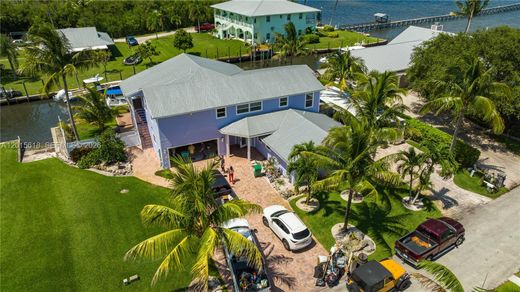 Villa in Fort Pierce, Saint Lucie County