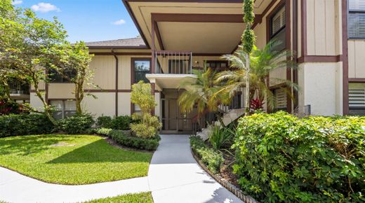 Complexos residenciais - Wellington, Palm Beach County