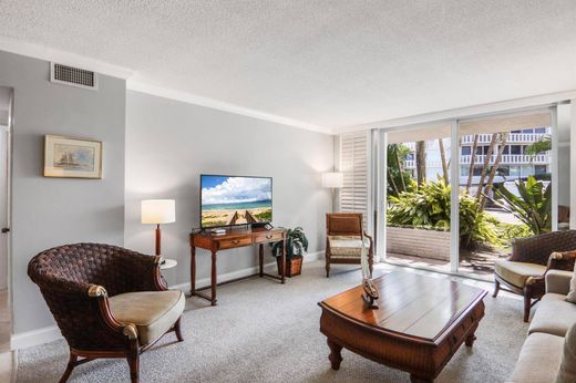 Wohnkomplexe in Palm Beach, Palm Beach County