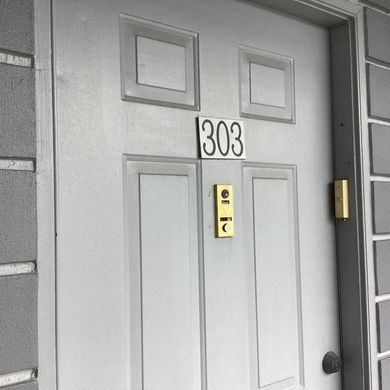 Κτίριο σε Delray Beach, Palm Beach County