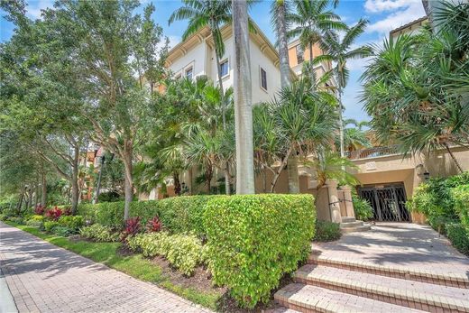 Complesso residenziale a Sunrise, Broward County