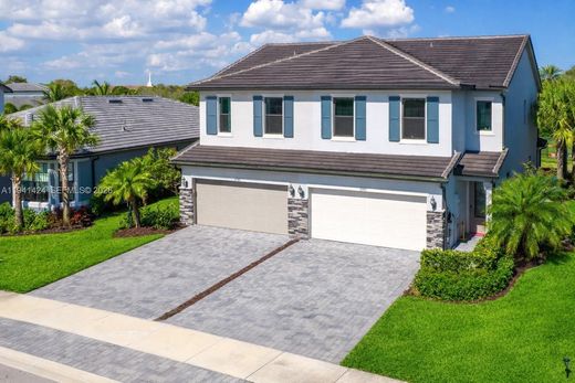 Townhouse in Oakland Park, Broward County