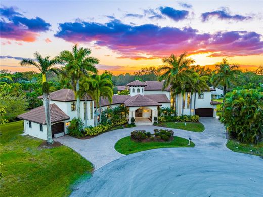 Villa in Plantation, Broward County