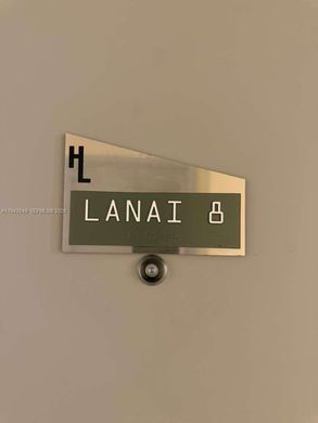 Complesso residenziale a Miami, Miami-Dade County