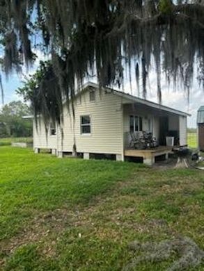 Villa in Indiantown, Martin County