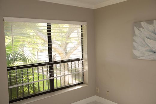 Wohnkomplexe in Coconut Creek, Broward County