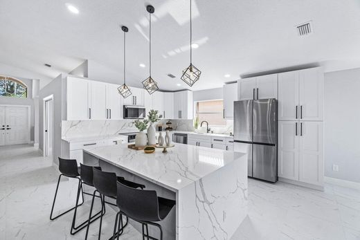 Βίλα σε Boynton Beach, Palm Beach County