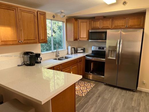 Villa in Homestead, Miami-Dade