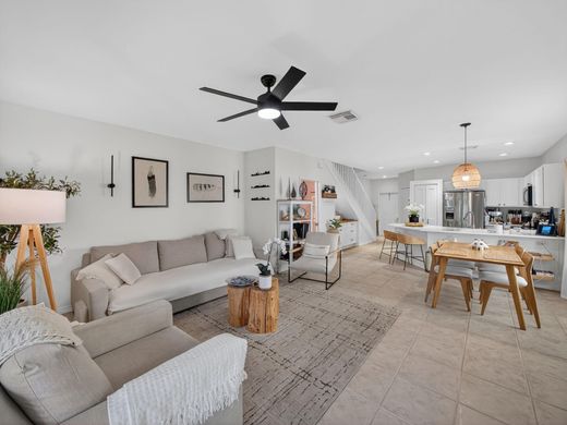 Townhouse in Wellington, Palm Beach